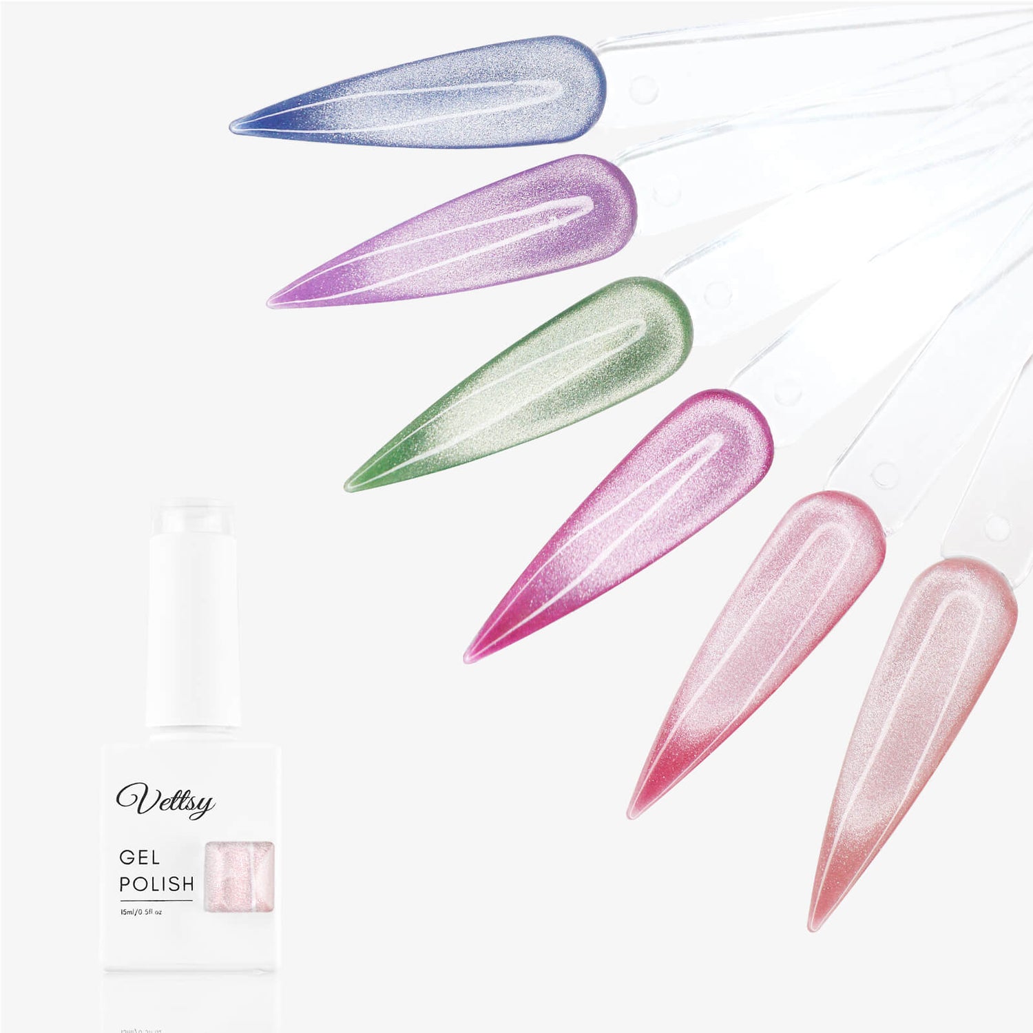 6pcs-crystal-cat-eye-gel-set-pastel-jelly-show