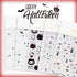6pcs-halloween-nail-sticker-set-ghost