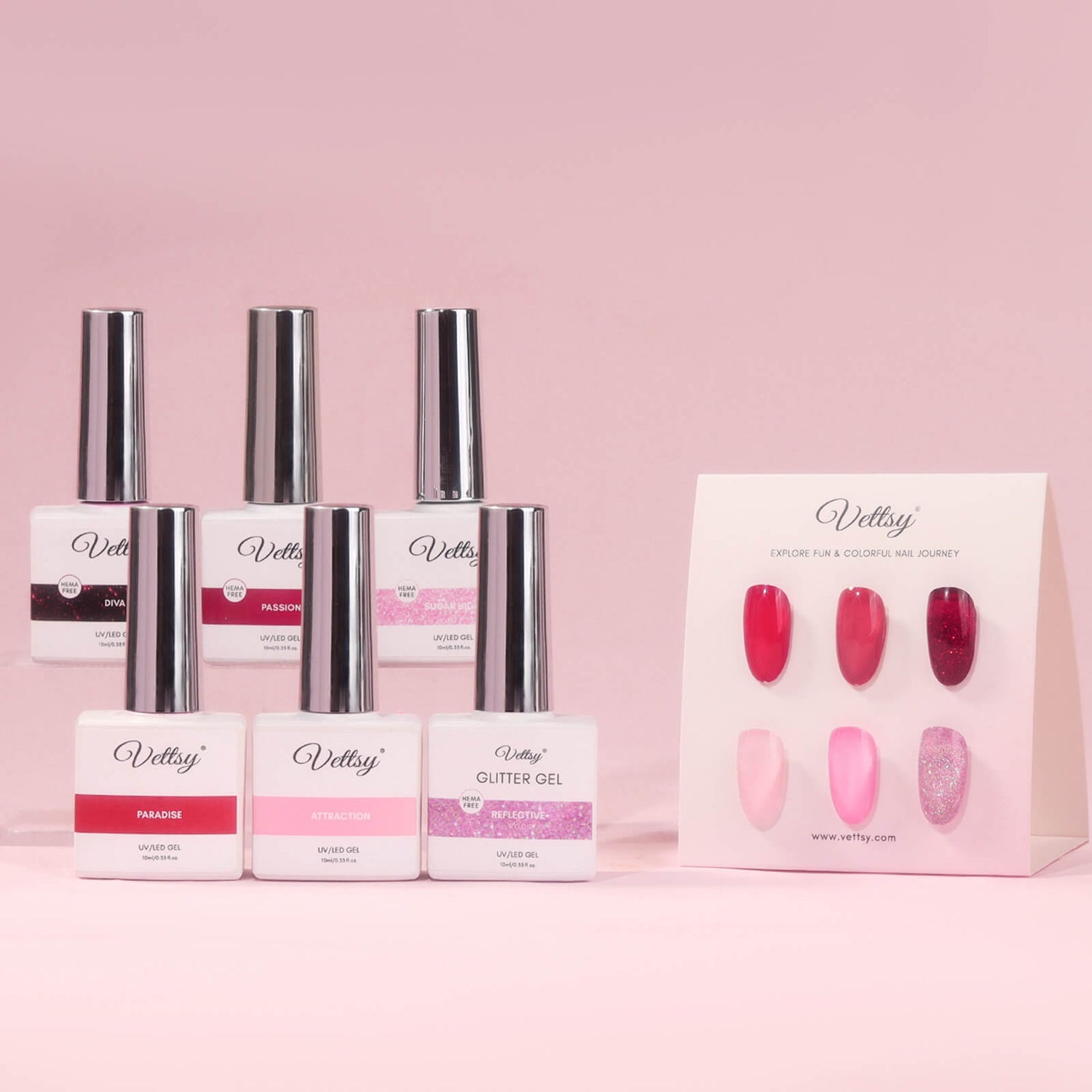 6pcs-hema-free-color-gel-set-valentines-day-show