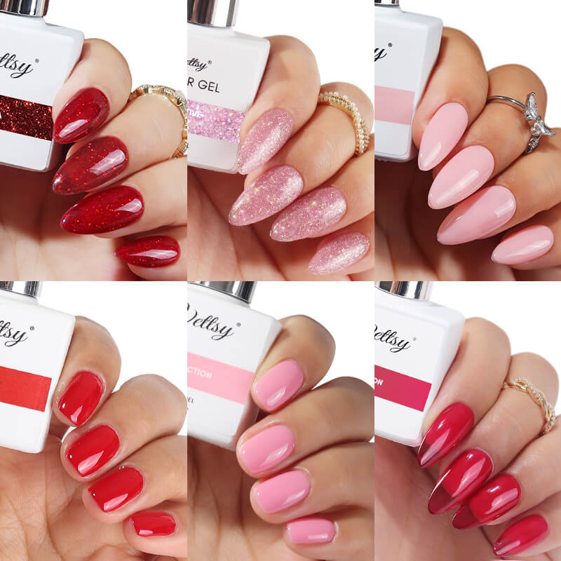 6pcs-hema-free-color-gel-set-valentine-show