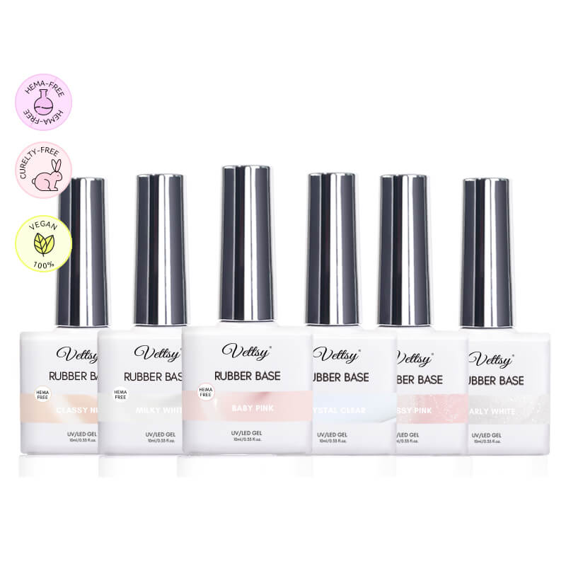 6pcs-hema-free-rubber-base-gel-set-all