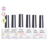 6pcs-hema-free-rubber-base-gel-set-all