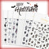 6pcs-nail-sticker-set-gothic