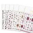 6pcs-nail-sticker-set-leopard-set