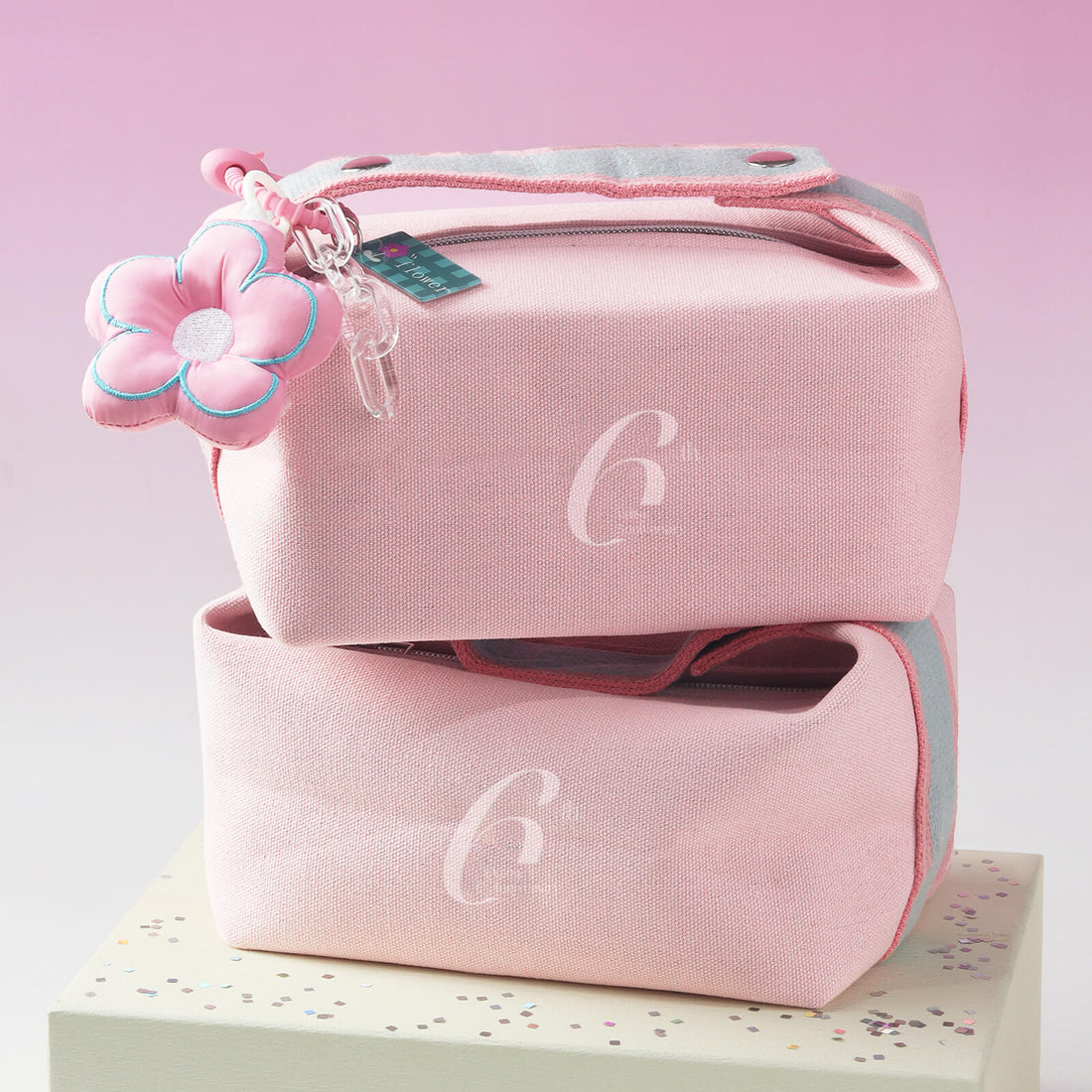 6th-anniversary-mystery-nail-art-box