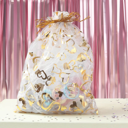 6th-anniversary-nail-art-lucky-bag-show