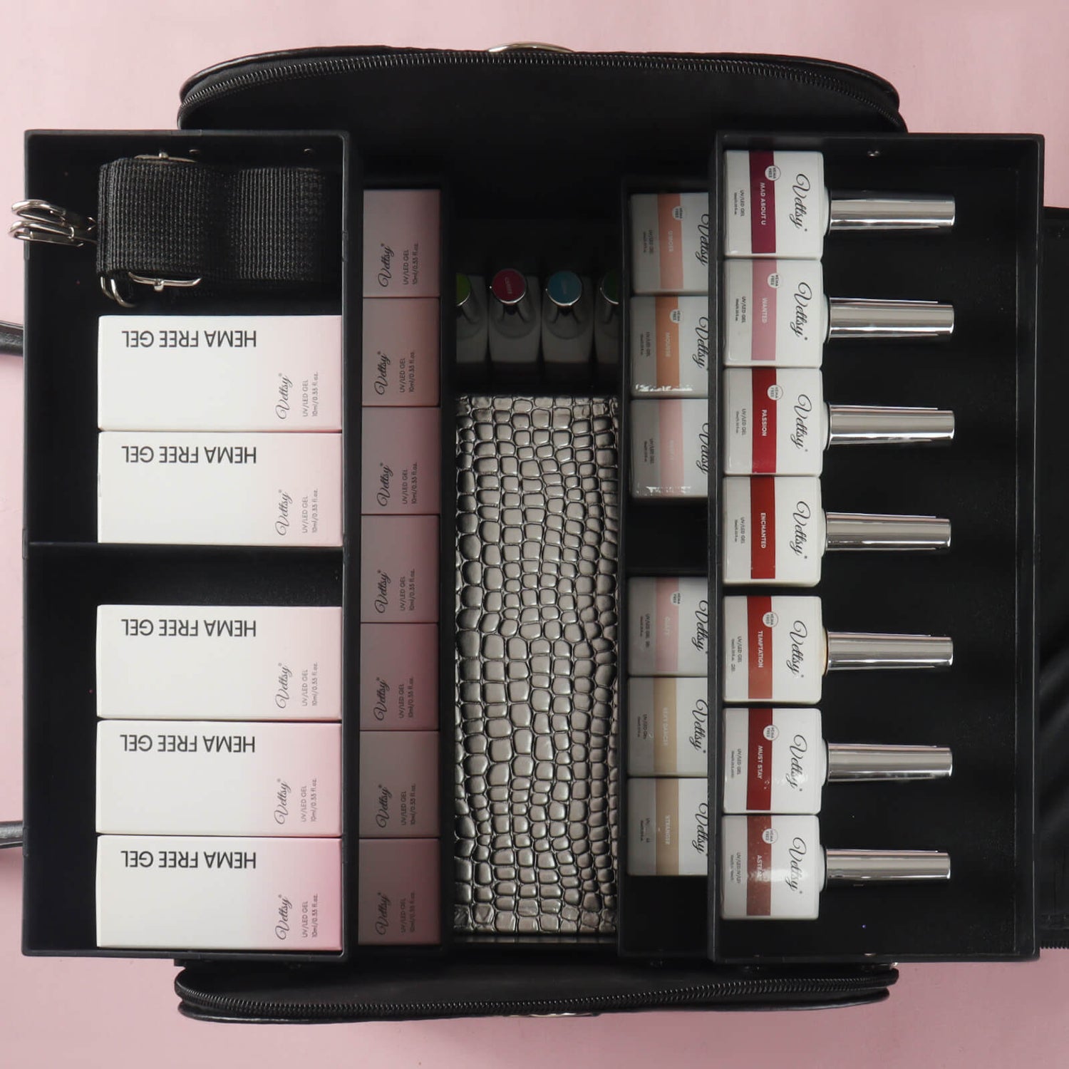 78-hema-free-gel-polishes-full-set-display