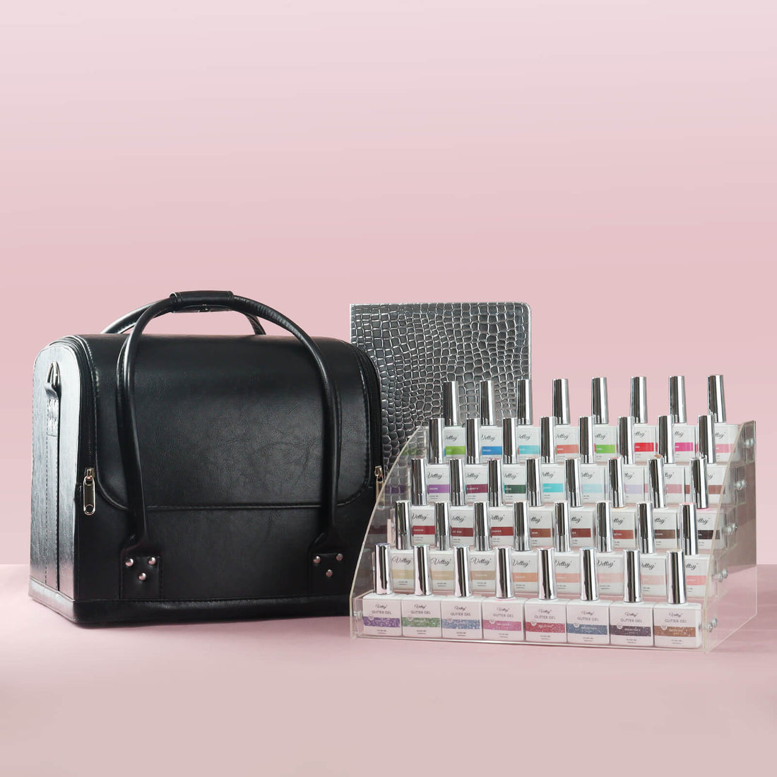 78-hema-free-gel-polishes-full-set