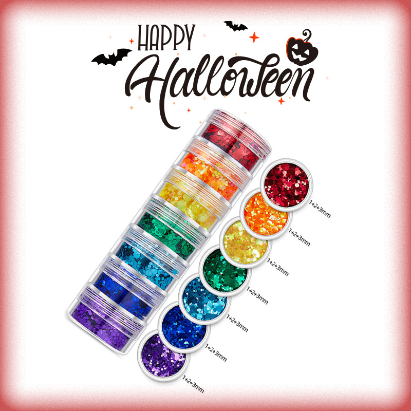 7pcs-nail-glitter-set-rainbow