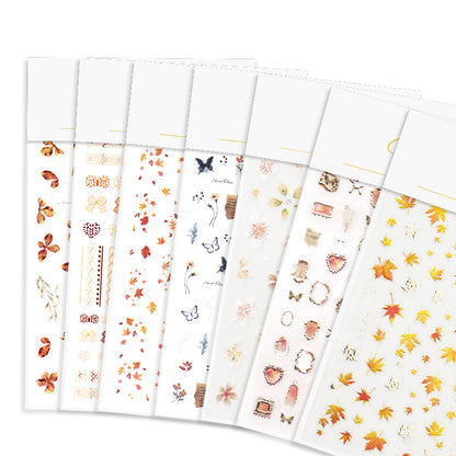 7pcs-nail-sticker-set-fall