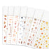 7pcs-nail-sticker-set-fall