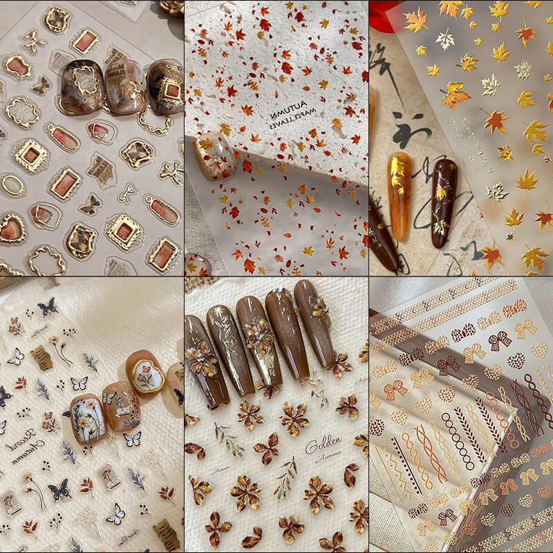7pcs-nail-sticker-set-fall