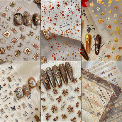 7pcs-nail-sticker-set-fall