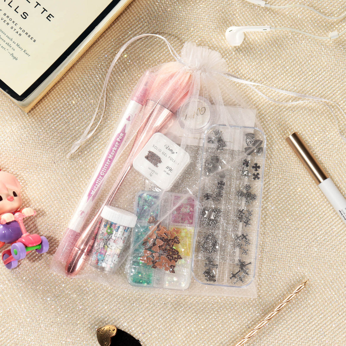 7th-anniversary-lucky-bag