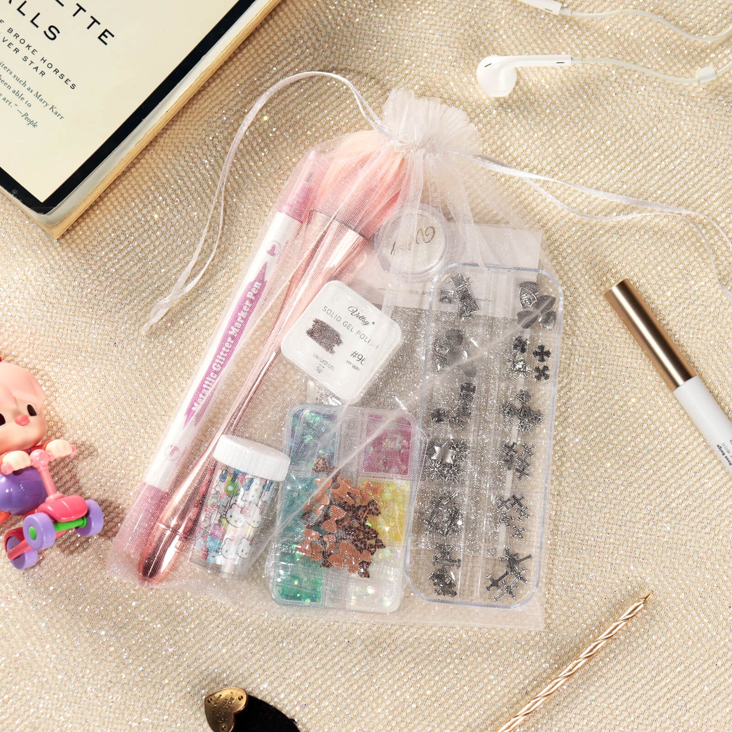 7th-anniversary-lucky-bag