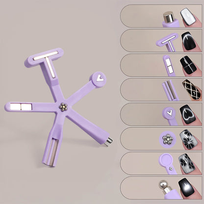 8-in-1-cat-eye-magnet-display