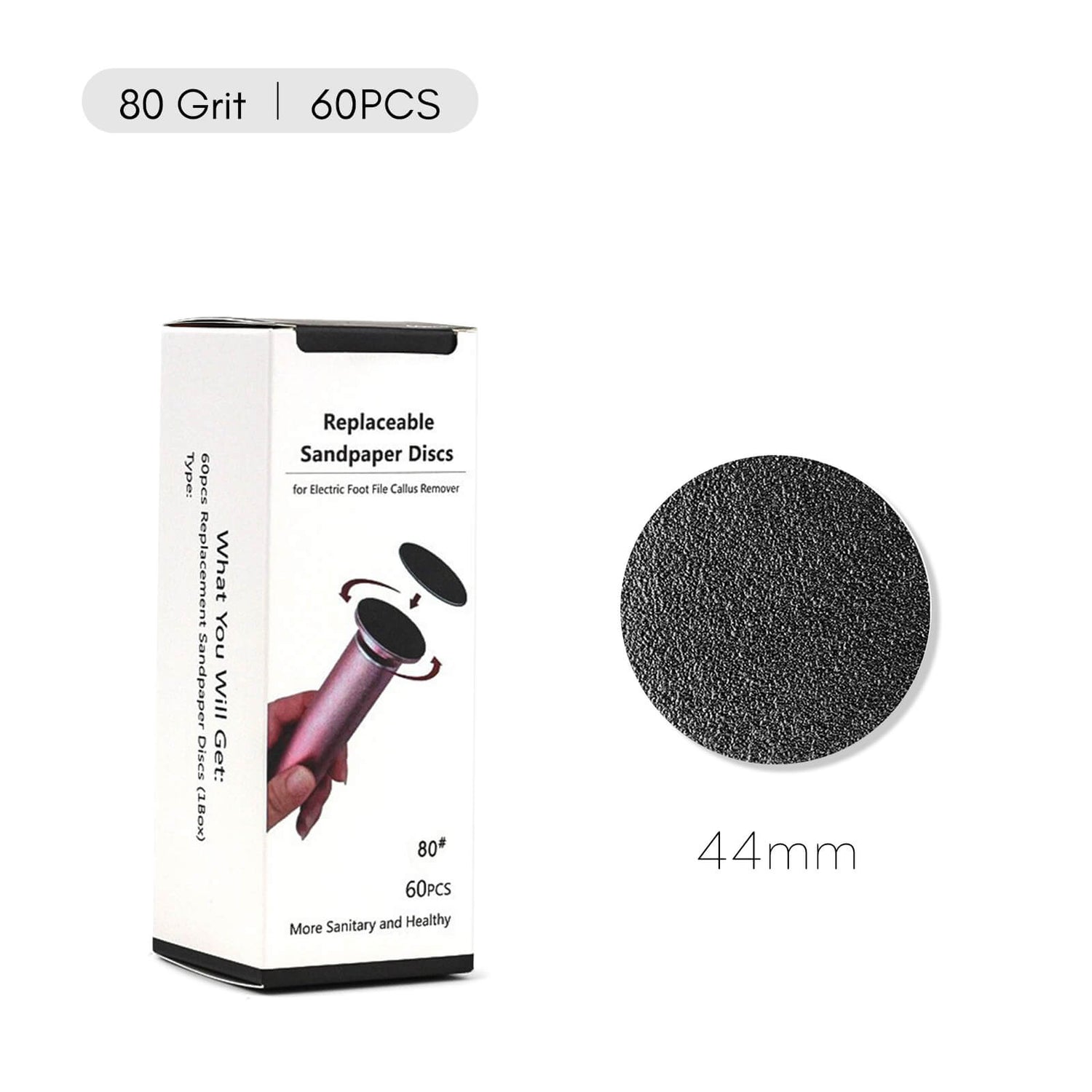 80_grit_sanding_disk_60pcs_set