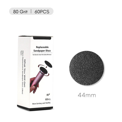 80_grit_sanding_disk_60pcs_set