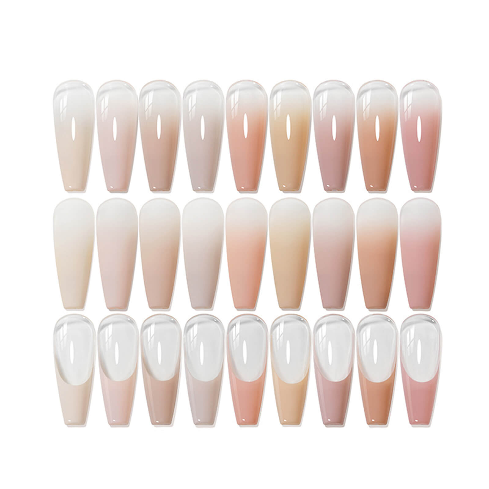 9-color-gel-paint-palette-bare-skin-color-display