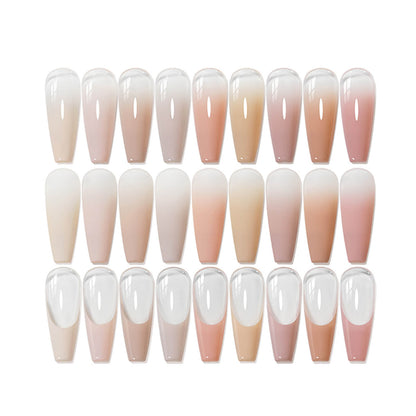 9-color-gel-paint-palette-bare-skin-color-display