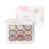 9-color-gel-paint-palette-bare-skin