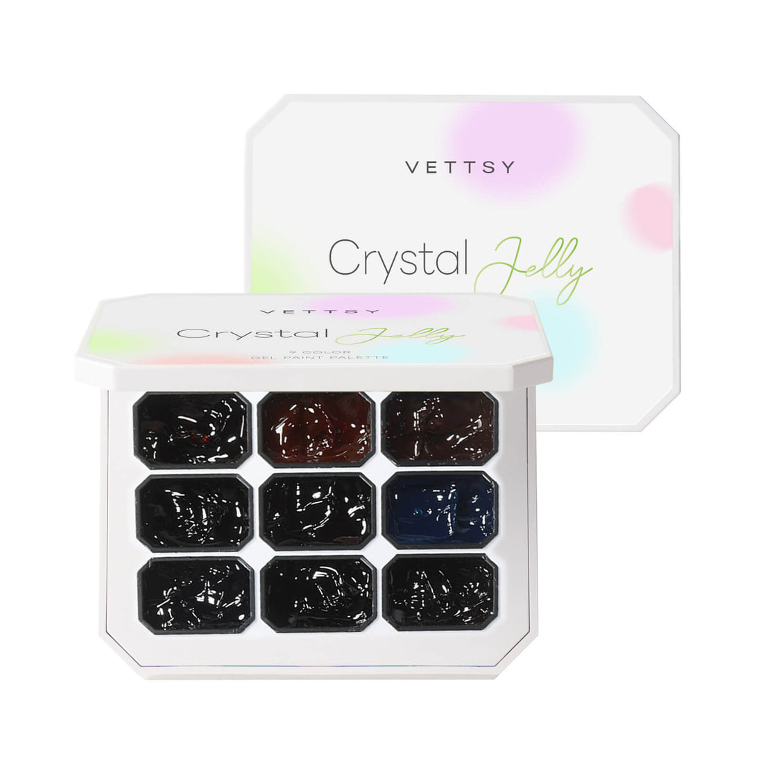 9-color-gel-paint-palette-crystal-jelly