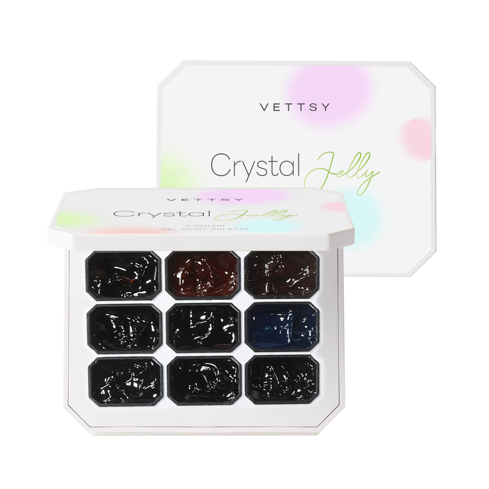 9-color-gel-paint-palette-crystal-jelly