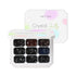 9-color-gel-paint-palette-crystal-jelly