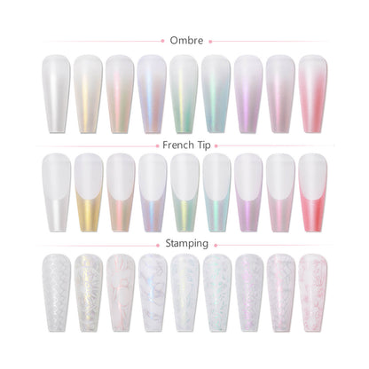 9-color-gel-paint-palette-mermaid-veil-color-display