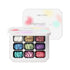 9-color-gel-paint-palette-mermaid-veil