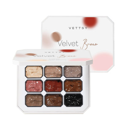 9-color-gel-paint-palette-velvet-brew