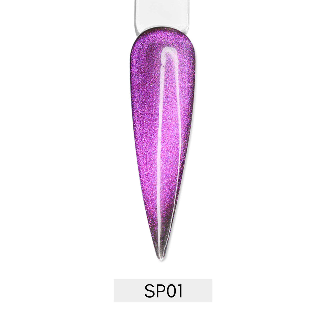 9d-magnetic-spectrum-cat-eye-gel-SP01