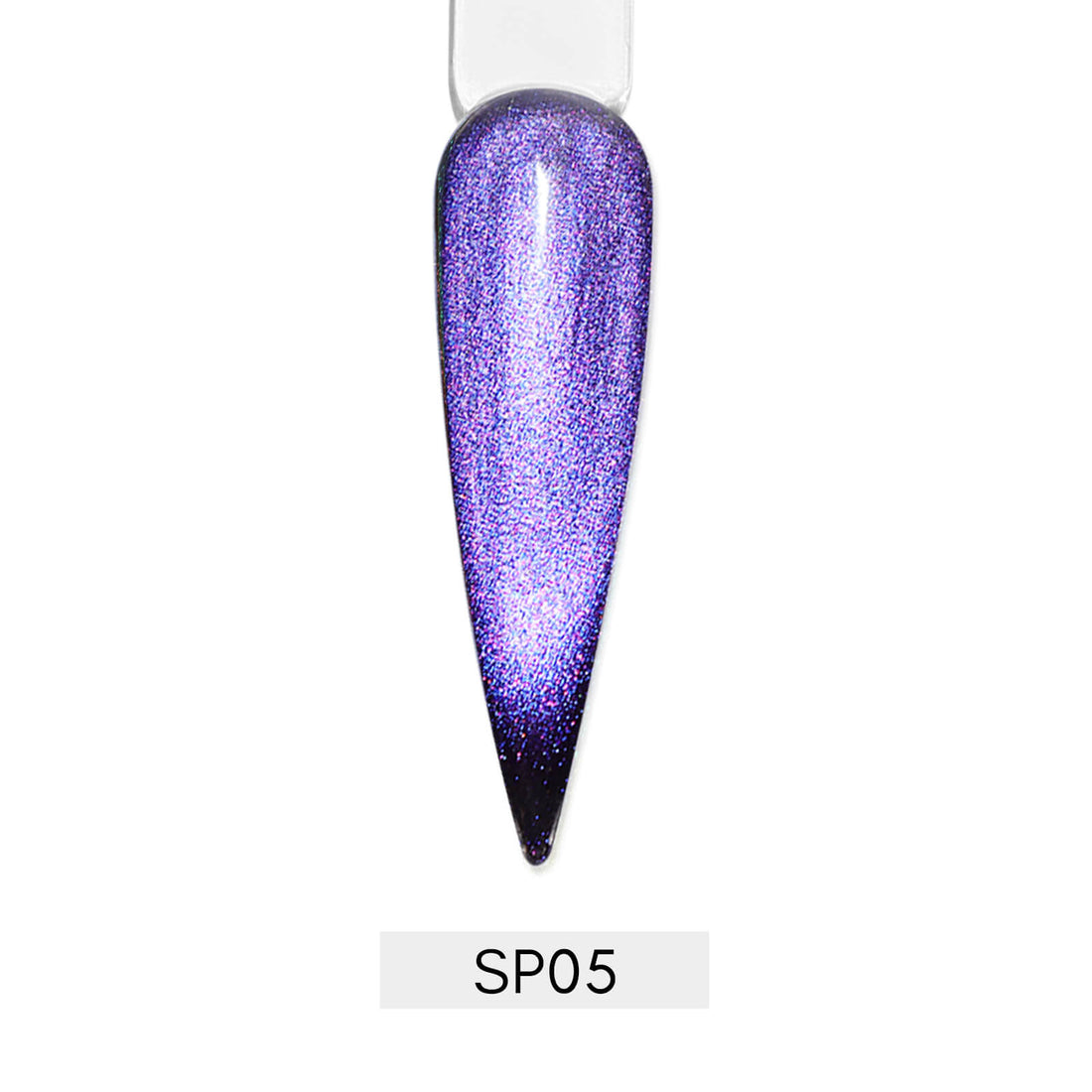 9d-magnetic-spectrum-cat-eye-gel-SP05