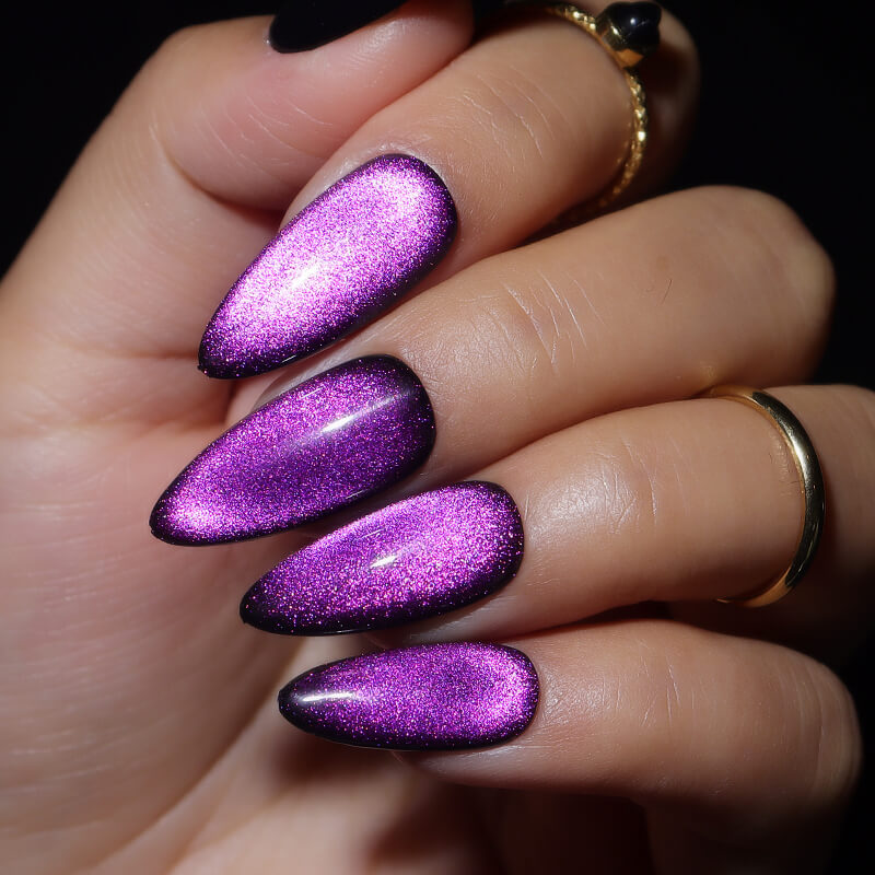 9d-magnetic-spectrum-cat-eye-gel-sp01