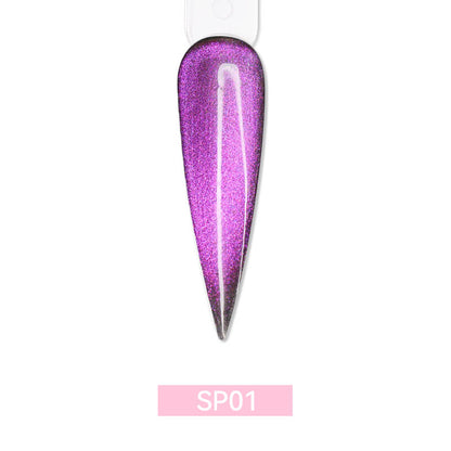 9d-magnetic-spectrum-cat-eye-gel-sp01