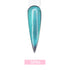 9d-magnetic-spectrum-cat-eye-gel-sp04