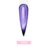 9d-magnetic-spectrum-cat-eye-gel-sp05