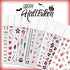 9pcs-nail-sticker-set-bloody