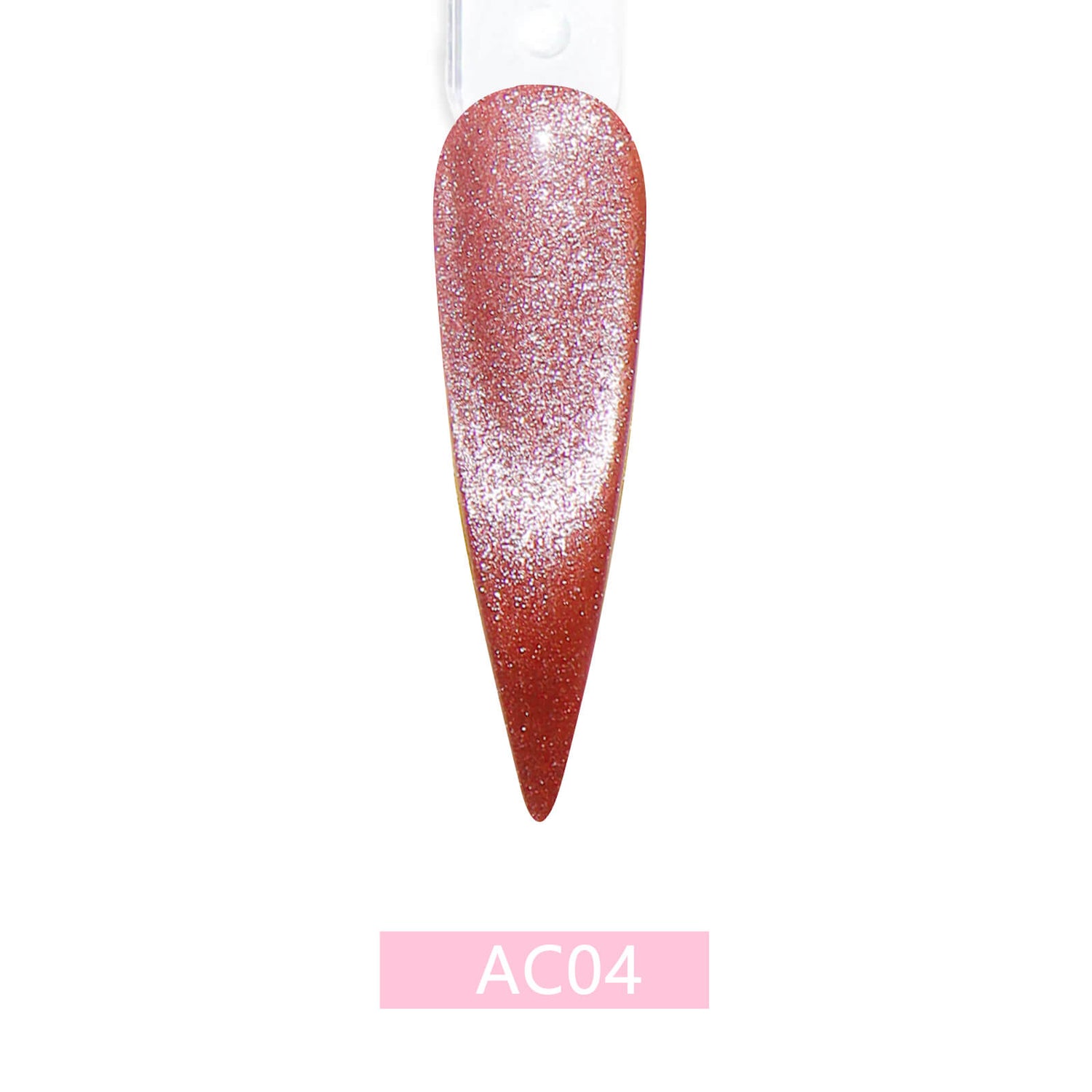    Amber-Cat-Eye-AC04