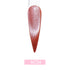    Amber-Cat-Eye-AC04
