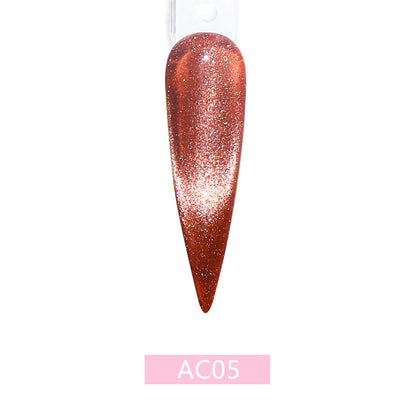Amber-Cat-Eye-AC05