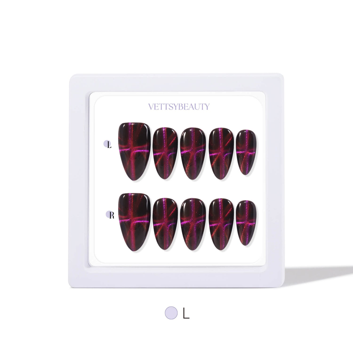 Aurora-Starburst-cat-eye-press-on-nails-l