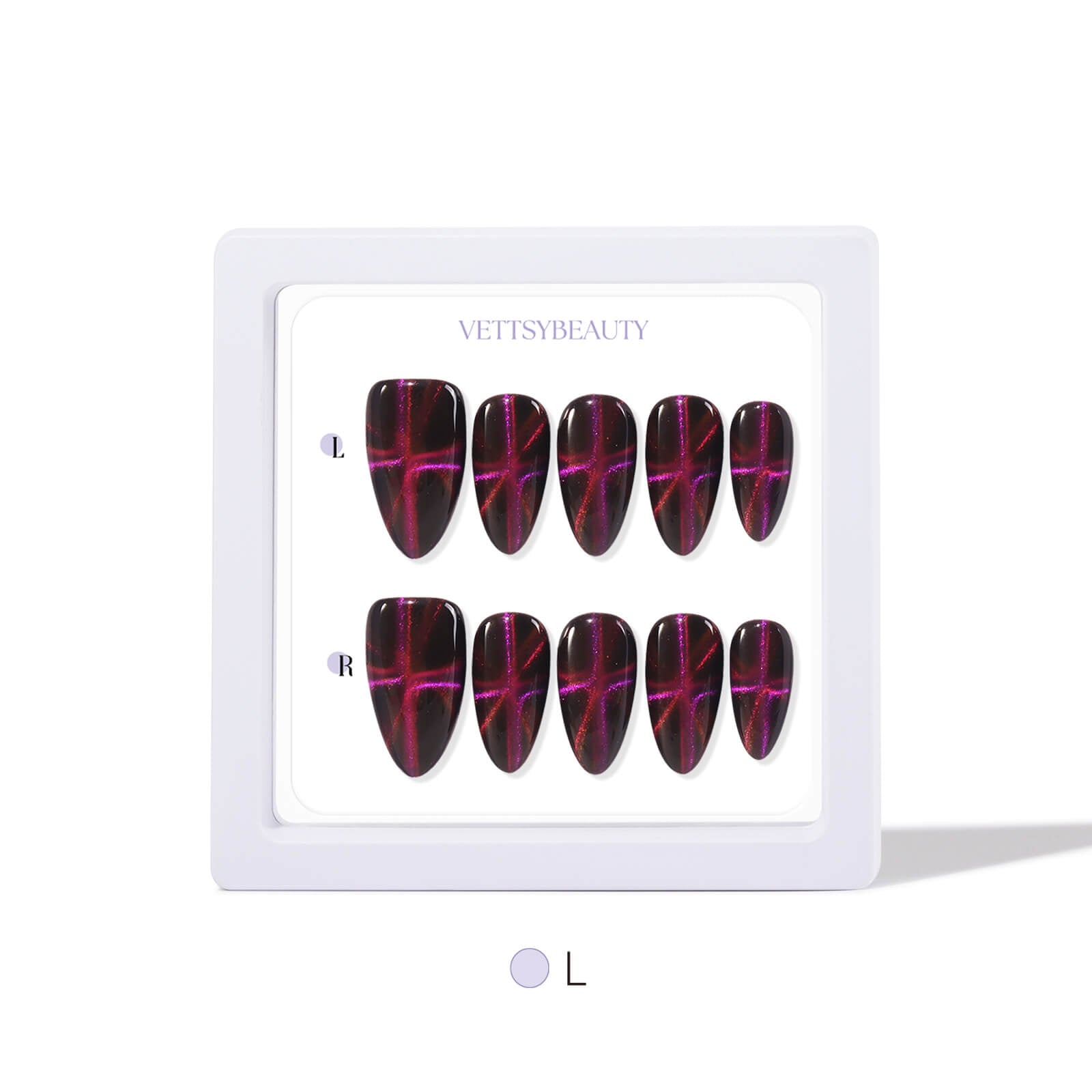 Aurora-Starburst-cat-eye-press-on-nails-l