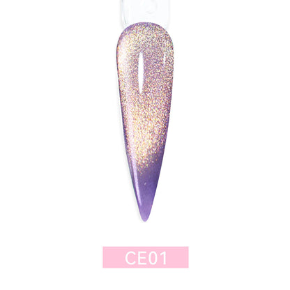 Aurora-cat-eye-magnetic-gel-polish-CE01
