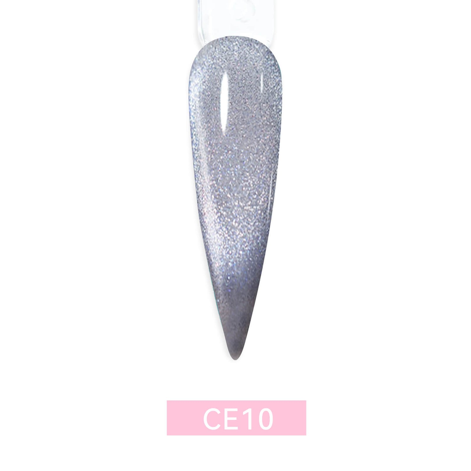 Aurora-cat-eye-magnetic-gel-polish-CE10