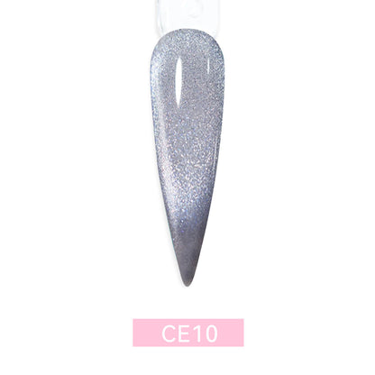 Aurora-cat-eye-magnetic-gel-polish-CE10