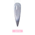 Aurora-cat-eye-magnetic-gel-polish-CE10