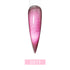 Aurora-cat-eye-magnetic-gel-polish-CE11