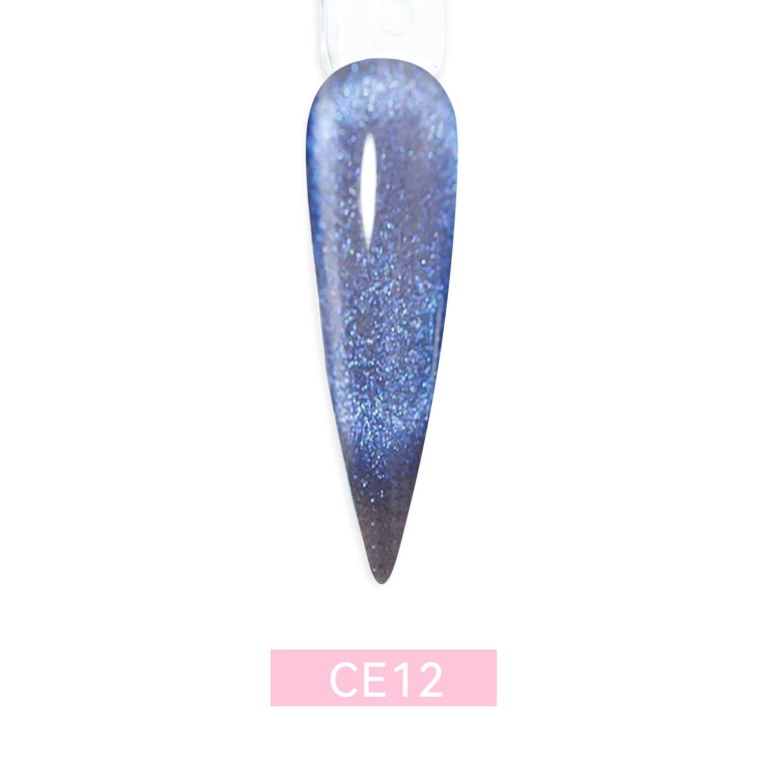 Aurora-cat-eye-magnetic-gel-polish-CE12