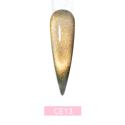 Aurora-cat-eye-magnetic-gel-polish-CE13